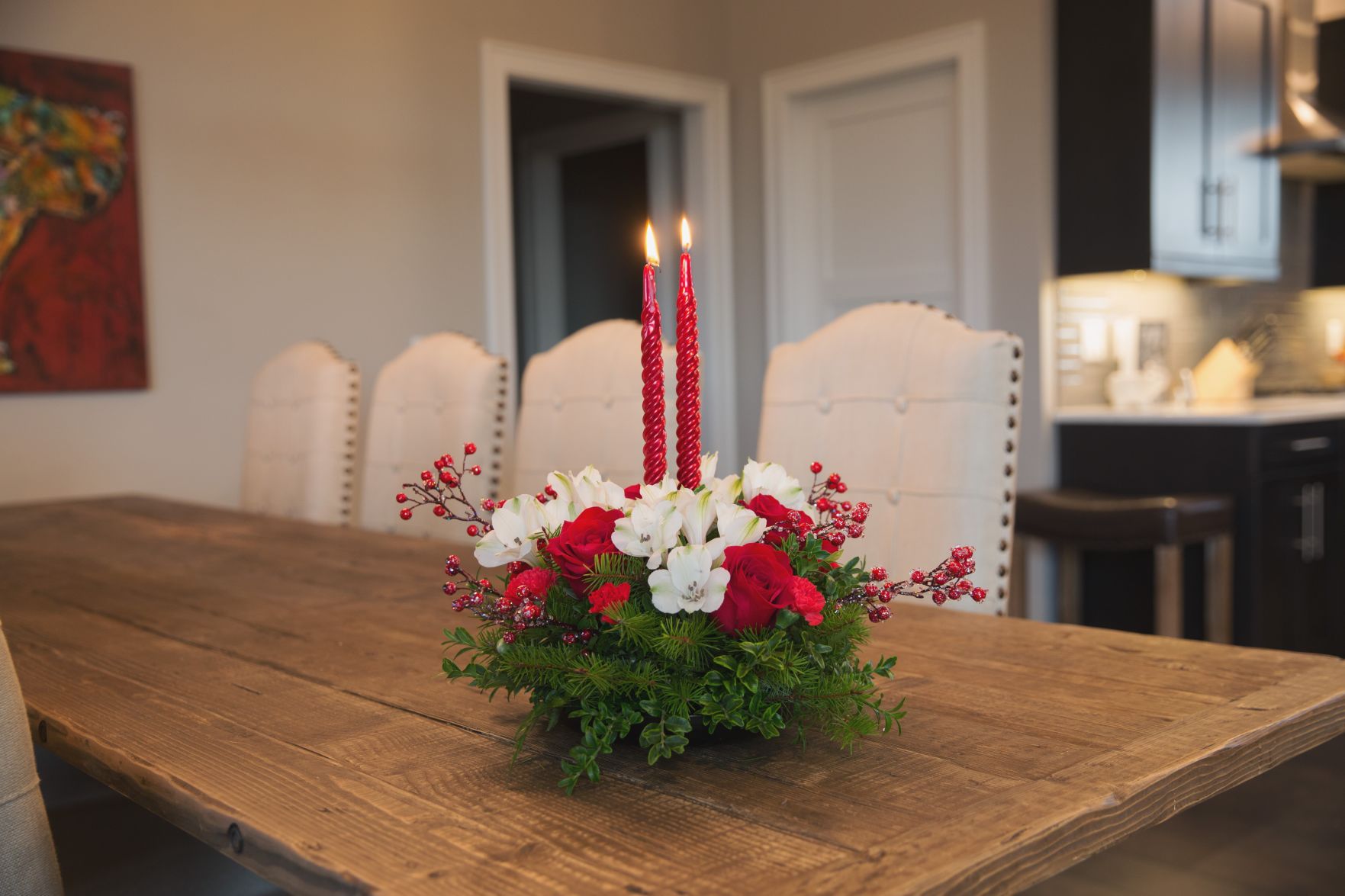 120317-SPC-elegancecenterpiece.jpg